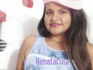 Renatacute