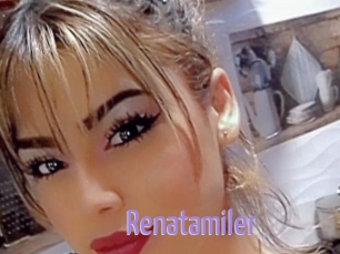 Renatamiler