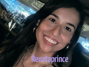 Renataprince