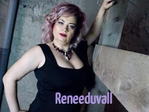 Reneeduvall