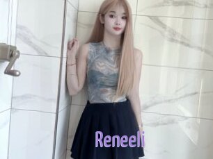 Reneeli