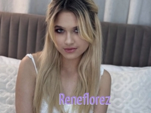 Reneflorez