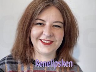 Renelipsken