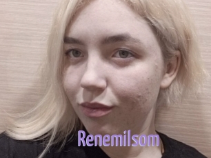 Renemilsom