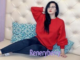 Reneryberry