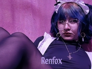 Renfox