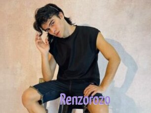 Renzorozo