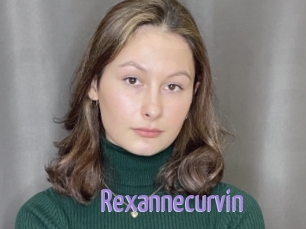 Rexannecurvin