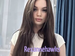 Rexannehawks