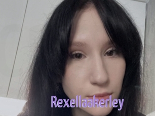 Rexellaakerley