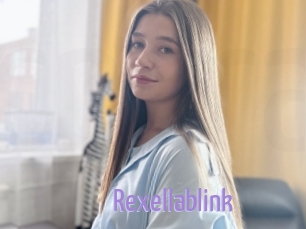 Rexellablink