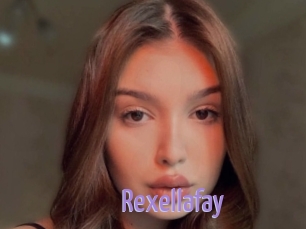 Rexellafay