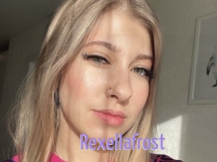 Rexellafrost