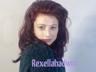 Rexellahadwin