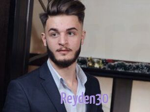 Reyden30