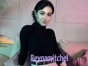 Reynamitchel