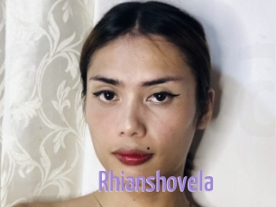 Rhianshovela