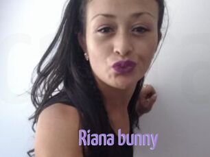 Riana_bunny