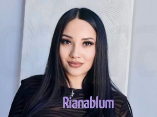 Rianablum