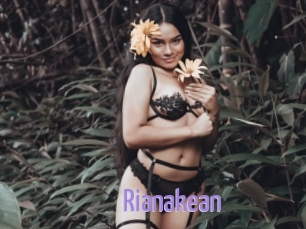 Rianakean