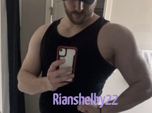 Rianshelby22