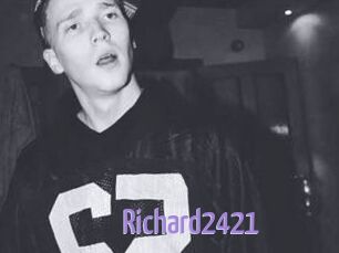 Richard2421