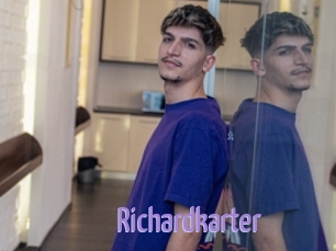 Richardkarter