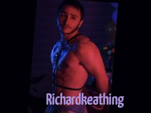 Richardkeathing