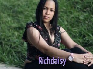 Richdaisy