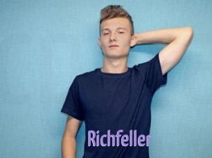 Richfeller