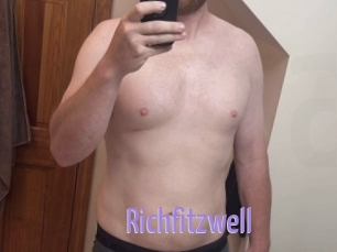 Richfitzwell