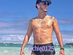 Richie0125