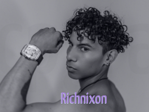 Richnixon