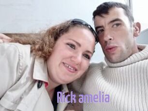 Rick_amelia