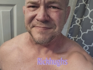 Rickhughs