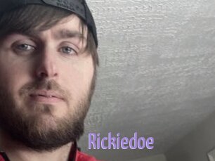 Rickiedoe