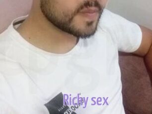 Ricky_sex