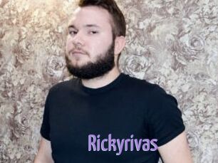 Rickyrivas