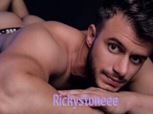 Rickystoneee