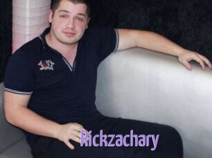 Rickzachary