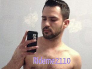 Rideme2110