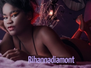 Rihannadiamont