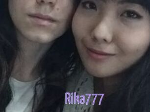 Rika777