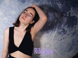 Rileyjoy