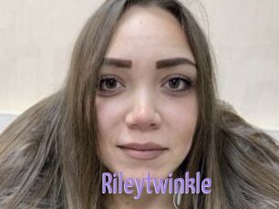 Rileytwinkle