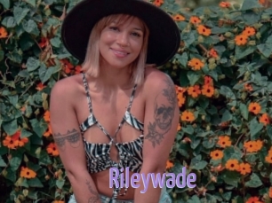 Rileywade