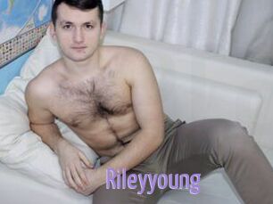 Rileyyoung