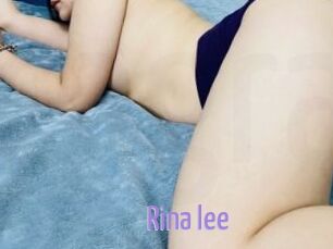 Rina_lee