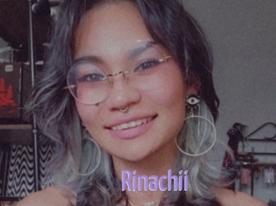 Rinachii