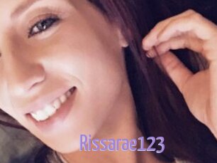 Rissarae123